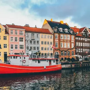 Explore Spectacular Scandinavia  (Copenhagen to Bergen) (2024) for 14 days with Collette and discover unforgettable experiences - Photo 5