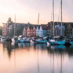 Explore Spectacular Scandinavia  (Copenhagen to Bergen) (2024) for 14 days with Collette and discover unforgettable experiences - Photo 6