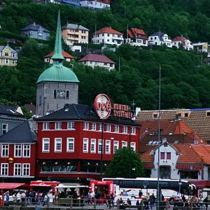 Explore Spectacular Scandinavia  (Copenhagen to Bergen) (2024) for 14 days with Collette and discover unforgettable experiences - Photo 7