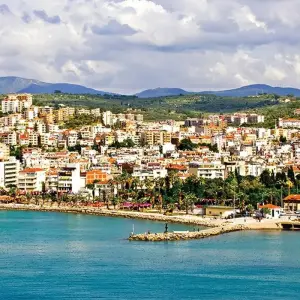 Explore Greece: In the Footsteps of Paul the Apostle featuring a 3-night Greek Islands & Turkiye cruise (2024) for 11 days with Collette and discover unforgettable experiences - Photo 5