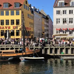 Explore Spectacular Scandinavia  (Copenhagen to Bergen) (2024) for 14 days with Collette and discover unforgettable experiences - Photo 9