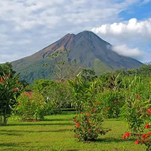 Explore Tropical Costa Rica  (San Jose to Guanacaste) (2025) for 9 days with Collette and discover unforgettable experiences - Photo 11