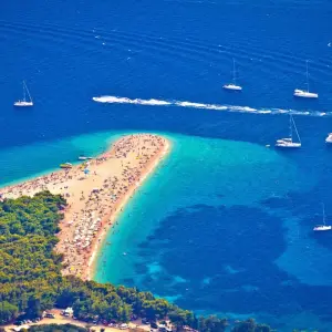 Explore Croatia & Its Islands Small Ship Cruising on the Adriatic Coast (Dubrovnik to Zagreb) (2024) for 12 days with Collette and discover unforgettable experiences - Photo 3