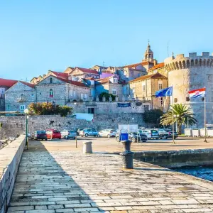 Explore Croatia & Its Islands Small Ship Cruising on the Adriatic Coast (Dubrovnik to Zagreb) (2024) for 12 days with Collette and discover unforgettable experiences - Photo 4