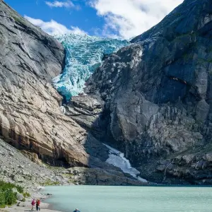 Explore Highlights of Norway  (Oslo to Bergen) (2024) for 9 days with Collette and discover unforgettable experiences - Photo 7