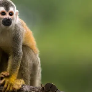 Explore Costa Rica: A World of Nature featuring Tortuguero National Park, Arenal Volcano & Manuel Antonio National Park (2025) for 12 days with Collette and discover unforgettable experiences - Photo 10