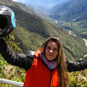 Explore 4 Days Classic Machu Picchu Inca Jungle Tour - ofert for 4 days with CondeTravel and discover unforgettable experiences - Photo 5