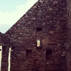 Explore 4-Day Choquequirao from Cusco for 4 days with CondeTravel and discover unforgettable experiences - Photo 4