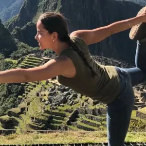 Explore Peru Fascinating 6 days for 6 days with CondeTravel and discover unforgettable experiences - Photo 2