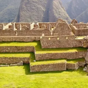 Explore Cusco Express (3D/2N) for 3 days with CondeTravel and discover unforgettable experiences - Photo 2