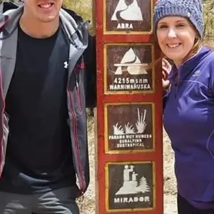 Explore 4 Days Inca Trail to Machu Picchu from Cusco Tour for 4 days with CondeTravel and discover unforgettable experiences - Photo 7