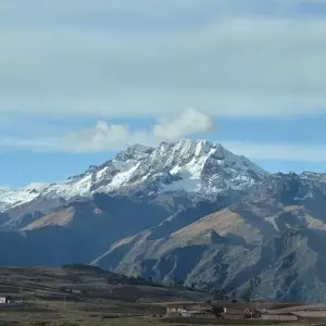 Explore Peru Fascinating 6 days for 6 days with CondeTravel and discover unforgettable experiences - Photo 3