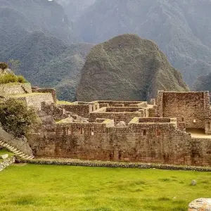 Explore Peru Tailored (Nazca Lines, Inca Trail, Machu Picchu and Tambopata)  - 12D-11N for 12 days with CondeTravel and discover unforgettable experiences - Photo 3