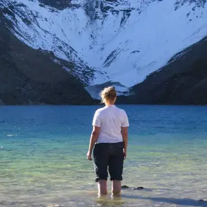 Explore Salkantay Trek Premiumm 5D/4N for 5 days with CondeTravel and discover unforgettable experiences - Photo 7