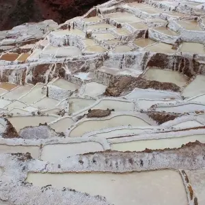 Explore Peru Fascinating 6 days for 6 days with CondeTravel and discover unforgettable experiences - Photo 4