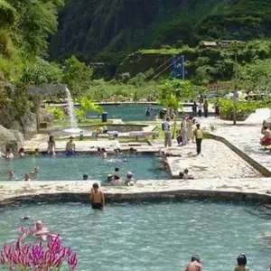 Explore Inca Jungle Trek to Machu Picchu visiting Inca jail and Coffee Tour (Biking, Rafting, Zipline) for 4 days with CondeTravel and discover unforgettable experiences - Photo 8