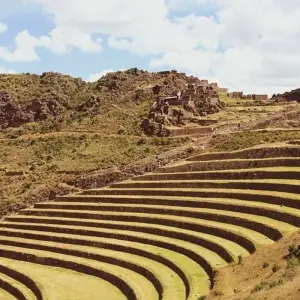 Explore Peru Fascinating 6 days for 6 days with CondeTravel and discover unforgettable experiences - Photo 5