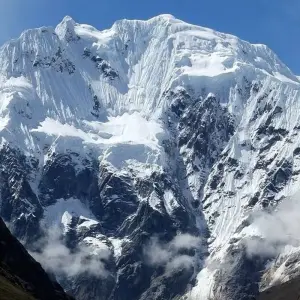 Explore Salkantay Trek Standard 5D/4N for 5 days with CondeTravel and discover unforgettable experiences - Photo 8
