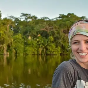 Explore Macaw clay lick and sandoval lake 5D/4N for 5 days with CondeTravel and discover unforgettable experiences - Photo 6