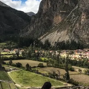 Explore Cusco Express (3D/2N) for 3 days with CondeTravel and discover unforgettable experiences - Photo 6