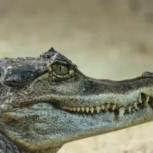 Explore Manu National Park 4 days for 4 days with CondeTravel and discover unforgettable experiences - Photo 7