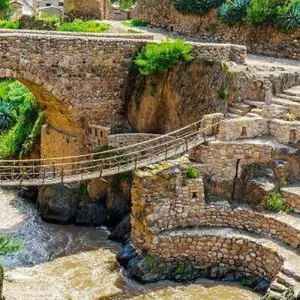 Explore Cusco Express (3D/2N) for 3 days with CondeTravel and discover unforgettable experiences - Photo 7