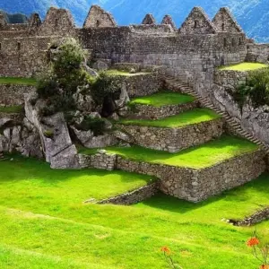 Explore Sacred Valley to Machu Picchu 2D-1N Premium Tour + Humantay lake Full day or Rainbow mountain for 3 days with CondeTravel and discover unforgettable experiences - Photo 4