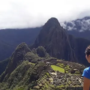 Explore Cusco Express (3D/2N) for 3 days with CondeTravel and discover unforgettable experiences - Photo 8