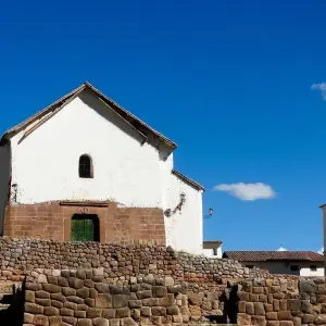 Explore Peruvian trekking (Salkantay trek, short inca trail, rainbow mountain)10 days for 10 days with CondeTravel and discover unforgettable experiences - Photo 3