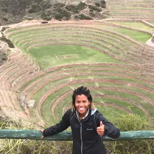 Explore Sacred Valley of the Incas and Machu Picchu 2D-1N Premium tour for 2 days with CondeTravel and discover unforgettable experiences - Photo 8