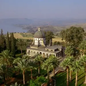 Explore Highlights of Israel & Jordan Tour - 11 days for 11 days with Consolidated Tour Operators and discover unforgettable experiences - Photo 3