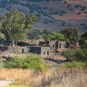 Explore Past to the Future - The Story of the Israeli State - 11 days for 11 days with Consolidated Tour Operators and discover unforgettable experiences - Photo 5