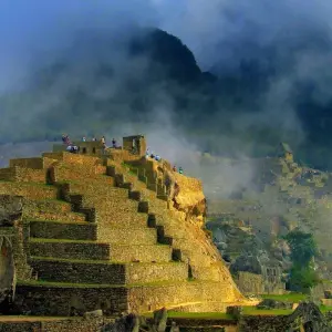 Explore Inca Trail Package 9 Days for 9 days with CondeTravel and discover unforgettable experiences - Photo 6