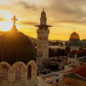 Explore Highlights of Israel - 8 days for 8 days with Consolidated Tour Operators and discover unforgettable experiences - Photo 5