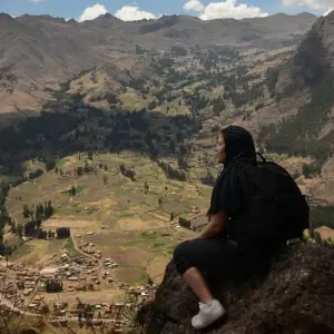 Explore Sacred Valley of the Incas and Machu Picchu 2D-1N Premium tour for 2 days with CondeTravel and discover unforgettable experiences - Photo 11