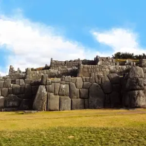 Explore Peruvian trekking (Salkantay trek, short inca trail, rainbow mountain)10 days for 10 days with CondeTravel and discover unforgettable experiences - Photo 7