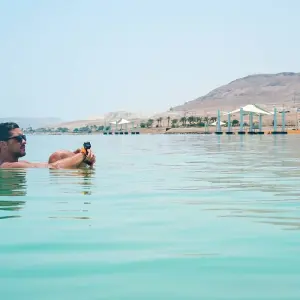 Explore Highlights of Israel - 8 days for 8 days with Consolidated Tour Operators and discover unforgettable experiences - Photo 6