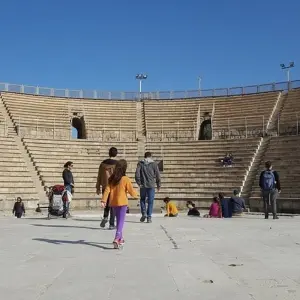 Explore Past to the Future - The Story of the Israeli State - 11 days for 11 days with Consolidated Tour Operators and discover unforgettable experiences - Photo 8