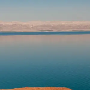 Explore Highlights of Israel - 8 days for 8 days with Consolidated Tour Operators and discover unforgettable experiences - Photo 7