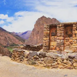 Explore Peru Sacred Valley Package 8 Days for 8 days with CondeTravel and discover unforgettable experiences - Photo 7