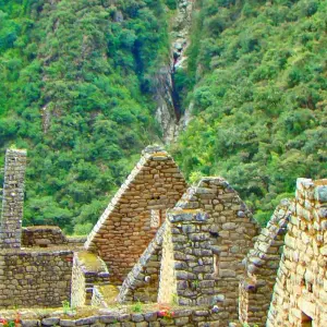 Explore Inca Trail Package 9 Days for 9 days with CondeTravel and discover unforgettable experiences - Photo 8