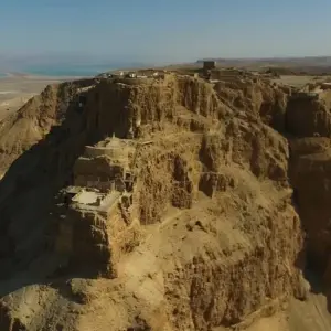 Explore Highlights of Israel - 8 days for 8 days with Consolidated Tour Operators and discover unforgettable experiences - Photo 9