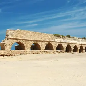 Explore Heritage of the Holyland Tour - 8 days for 8 days with Consolidated Tour Operators and discover unforgettable experiences - Photo 9