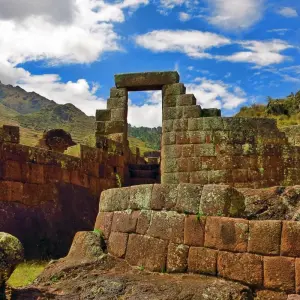 Explore Peru Sacred Valley Package 8 Days for 8 days with CondeTravel and discover unforgettable experiences - Photo 9