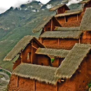 Explore Peru Sacred Valley Package 8 Days for 8 days with CondeTravel and discover unforgettable experiences - Photo 10