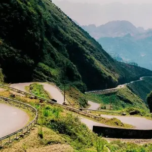 Explore Trekking In Ha Giang Tour 5 Days for 5 days with Conical Travel and discover unforgettable experiences - Photo 6