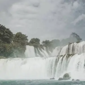 Explore Ba Be Lake & Ban Gioc Waterfall Tour 3 Days - Private Tour for 3 days with Conical Travel and discover unforgettable experiences - Photo 8