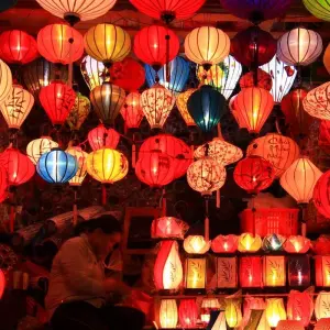 Explore Highlights Of Vietnam & Cambodia Tour 10 Days - Private Tour for 10 days with Conical Travel and discover unforgettable experiences - Photo 5