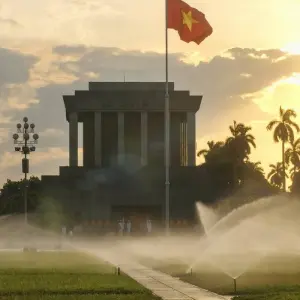 Explore Highlights Of Vietnam & Cambodia Tour 10 Days - Private Tour for 10 days with Conical Travel and discover unforgettable experiences - Photo 8