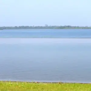 Explore Historic Liberia for 7 days with Continent Tours and discover unforgettable experiences - Photo 2